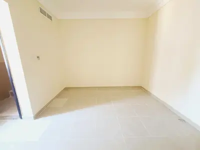 SPECIOUS STUDIO APARTMENT FOR FAMILY CLOSE KITCHEN