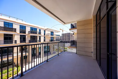 Spacious Unit | Premium Location | Move-in Ready