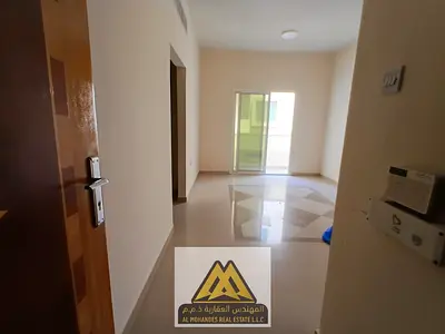 ارخص سعر /غرفه وصاله ب28 الف /اطلاله مفتوحه / تشطيب ممتاز / صيانه فري / تكيف مركزي /  تسهيل ف الدفع