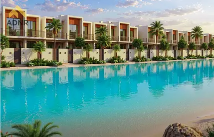 SMART INVESTMENT | PRIME LOCATION | LIMITED OFFER