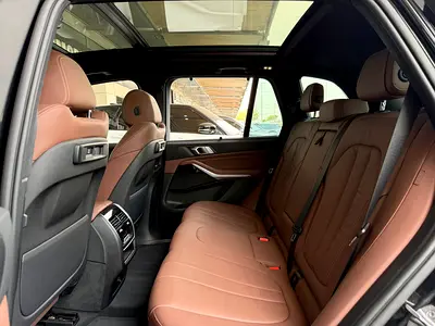 صورة مصغرة 18 لـ 2020 BMW X5