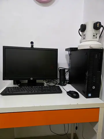 Computer full set for sale