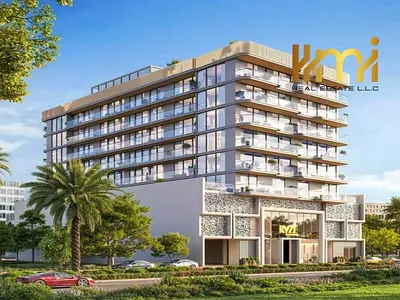 Investor Deal | Modern Living | Luxury