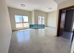 EXTRA HUGE SIZE || BRAND NEW 2-BHK || WITH BIG BALCONY ||