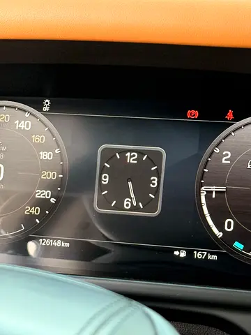Land Rover Defender 110 X P400, миниатюра 11