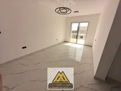 Two bedrooms and a living room Master bedroom Two bathrooms Central air conditioning Free maintenanc