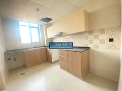 Luxury 2 BHK For Rent In Tilal City Sharjah