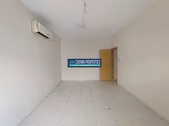Very spacious and lavish one Bhk apartment