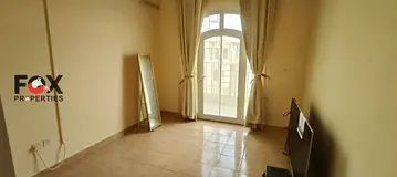 Fully Furnished 4 Bedroom Villa for Annual Rent in Uptown Al Zahia, Ajman | Ready to Move In | AED 5