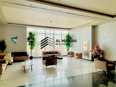 12 Cheques || Hot Deal || Luxury 2BR || Chiller Free || Parking Free || All Amenities