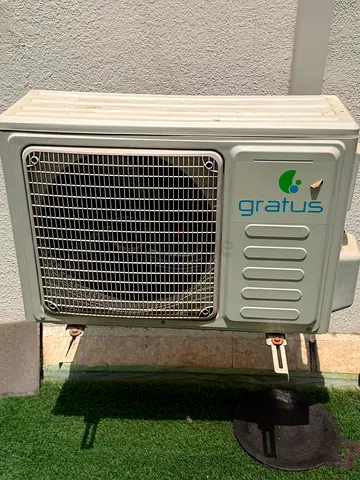 SPLIT AC For Sale