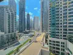 2BR + 2 Parking | Spacious | Ready to Move