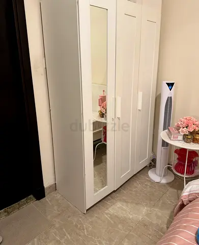Ikea Cupboard for sale