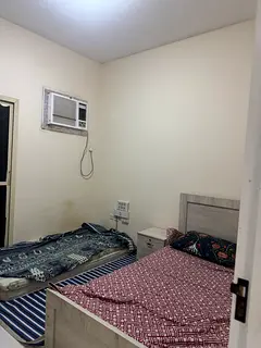 Room For Rent In Kharran