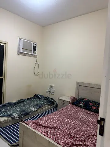 Room For Rent In Kharran