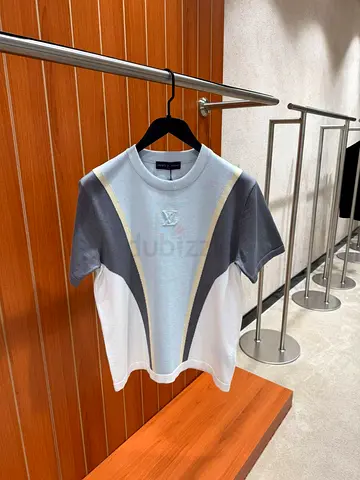 Louis Vuitton T-shirt for men
