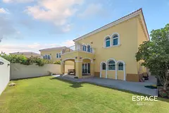 Close to JP Pavilion | Well Maintained | Landscaped