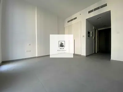 Studio apartments available for rent in Al Jada community