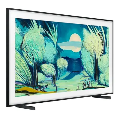 Samsung 55 Inch The Frame Smart Tv 4K | 55LS03F | Brand New | Warranty |
