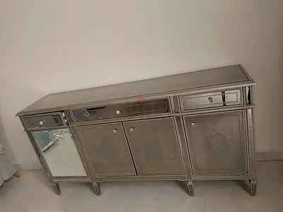 Dining Set