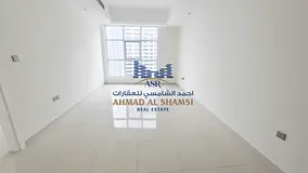 Hot Offer || 1-Month Free || Chiller Free || Luxurious || 1BHK || Wardrobes || Huge Hall || Gym, Poo