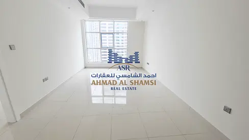 Hot Offer || 1-Month Free || Chiller Free || Luxurious || 1BHK || Wardrobes || Huge Hall || Gym, Po