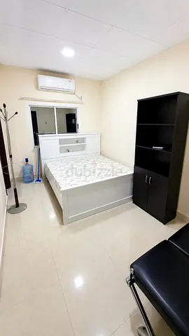 Villa Room for Rent in Hamriya, Deira – Family Only. Malayalis Preferred
