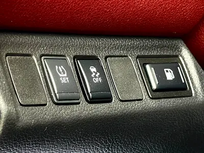 2022 Nissan NAVARA — фото 13