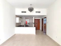 Spacious 1BR | Chiller Free | Next to Al Furjan Metro