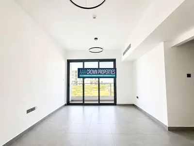BRAND NEW 2-BEDROOM & HALL WITH WARDROBES + COVERED PARKING ||