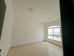 Room available for rent