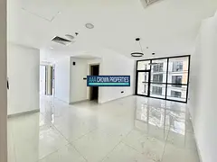Brand New 2BHK + Maid | Both Master Bedrooms | Pool View & Gym | 1 Month Free