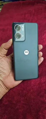 Motorola G85 5G 12gb/256gb