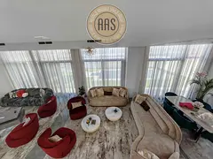 LUXURIOUS 4BHk+MAIDS ROOM VILLA || WITH PRIVATE POOL