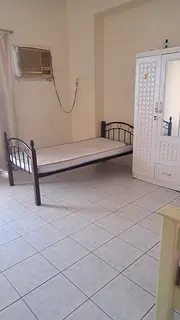 Bed space available in Bur Dubai ,Rolla Street