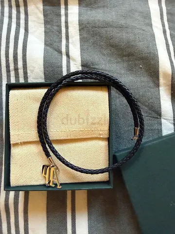 Audemars Piguet men’s bracelet