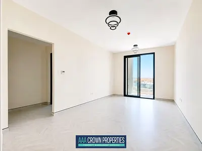 1 MONTH FREE || BRAND NEW || 1- BHK || WITH OPEN VIEW ||