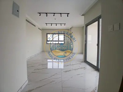 LIKE BRAND-NEW LAVISH 2BHK | 1,600 SQ.FT |4 BATHROOMS | BALCONY | WARDROBES | AED 84,990