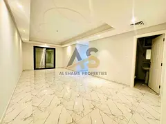 White finishing 3BED ( Store Room ) Behind Park Covered Parking