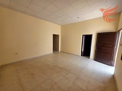 Brand New Studio All Inclusive