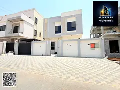 Prime location, best price, high return on investment, freehold ownership
