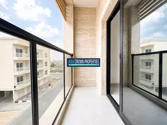 Brand New 1 Bed 1 Bath | 6 Cheques Payment | Free Parking & 1 Month Free | Tilal City