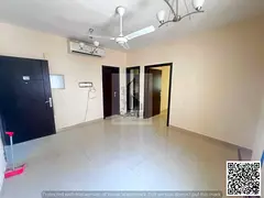 Opportunity: One bedroom and living room with convenient payment plans