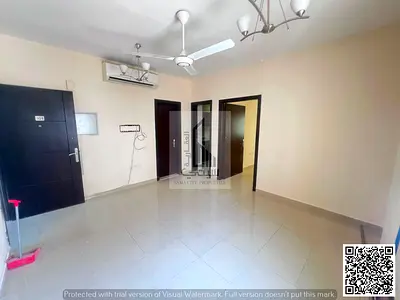 فرصة غرفة وصالة بدفعات مريحة