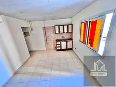 Ready to move studio only family just 17k