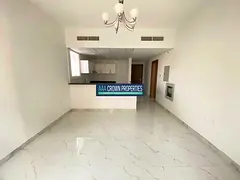 ✨ Spacious 1 Bedroom Apartment | AED 39,000 | Open Kitchen & Free Parking