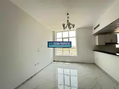 2 PAYMENTS || BRAND NEW || 1-BHK || WITH WARDROBES + COVERED PARKING ||