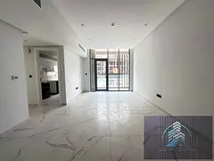 Luxurious 2BR Apartment | Closed Kitchen | 4 Cheques | Modern Finish
