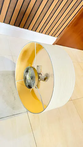 Ceiling light pendant