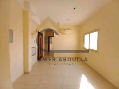 20 Month Free 1Bhk Apartment Only 29k with No Deposit Cash in Muwalieh